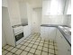 188 Station Street, Port Melbourne VIC 3207