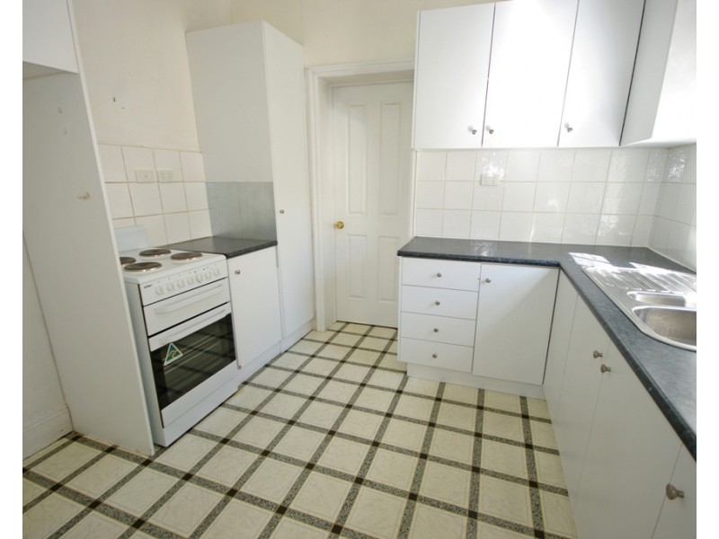 188 Station Street, Port Melbourne VIC 3207