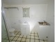 188 Station Street, Port Melbourne VIC 3207