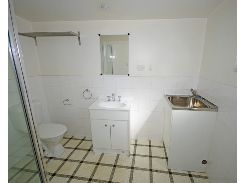 188 Station Street, Port Melbourne VIC 3207