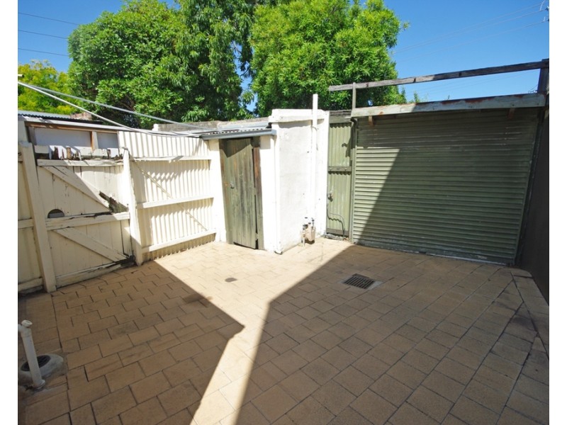 188 Station Street, Port Melbourne VIC 3207