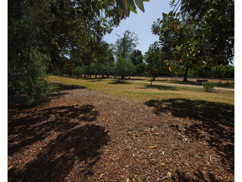 188 Station Street, Port Melbourne VIC 3207