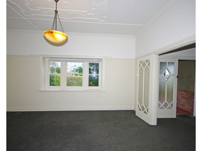 121 Brewer Road, Bentleigh VIC 3204
