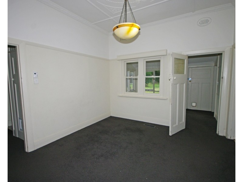 121 Brewer Road, Bentleigh VIC 3204