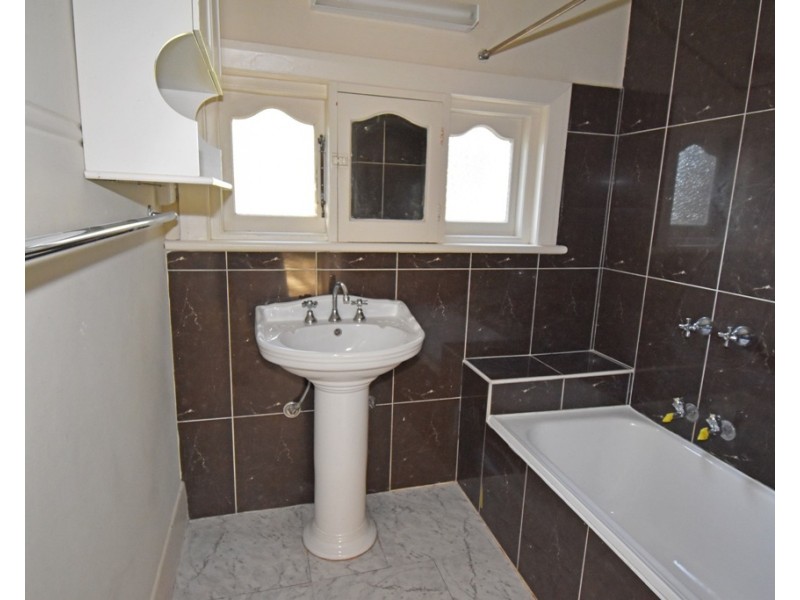 121 Brewer Road, Bentleigh VIC 3204