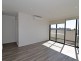 4/477 South Road, Bentleigh VIC 3204