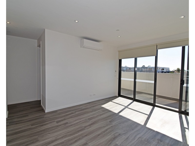 4/477 South Road, Bentleigh VIC 3204