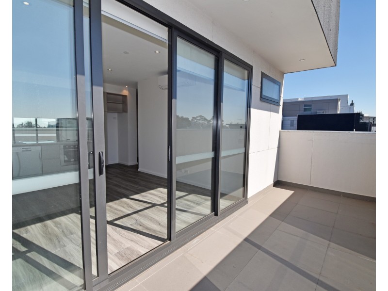 4/477 South Road, Bentleigh VIC 3204