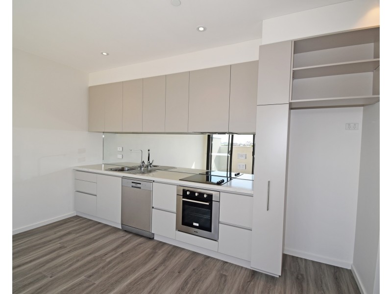 4/477 South Road, Bentleigh VIC 3204