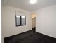4/477 South Road, Bentleigh VIC 3204