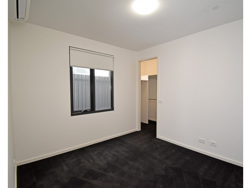 4/477 South Road, Bentleigh VIC 3204