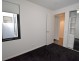 4/477 South Road, Bentleigh VIC 3204