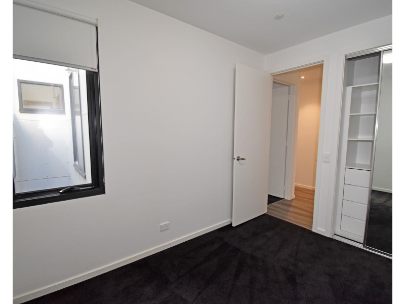 4/477 South Road, Bentleigh VIC 3204