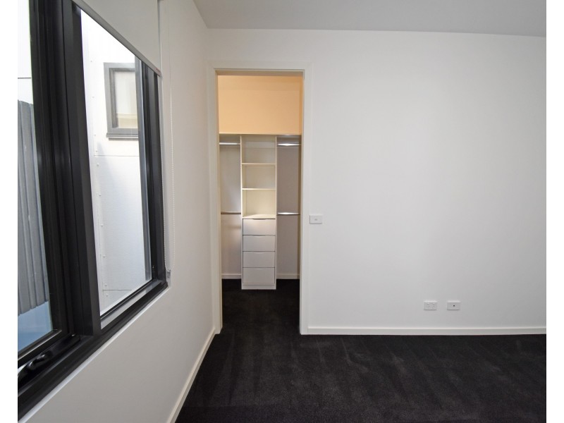 4/477 South Road, Bentleigh VIC 3204