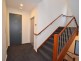 4/477 South Road, Bentleigh VIC 3204