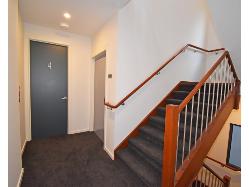 4/477 South Road, Bentleigh VIC 3204