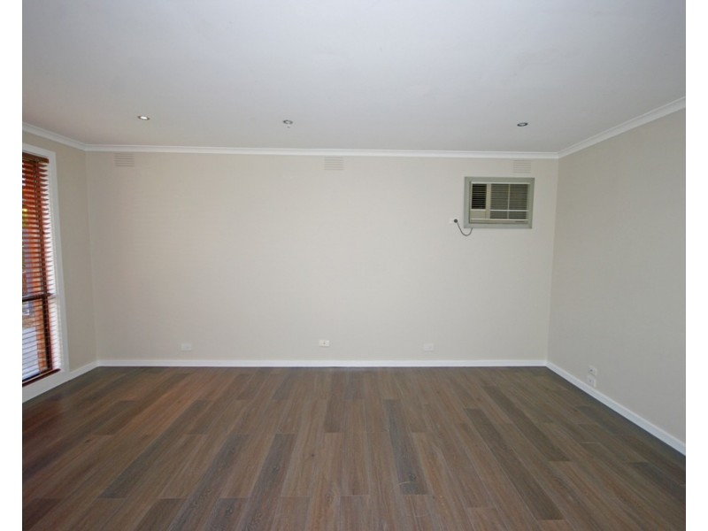 34 Sandleford Place, Dingley Village VIC 3172