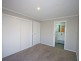 34 Sandleford Place, Dingley Village VIC 3172