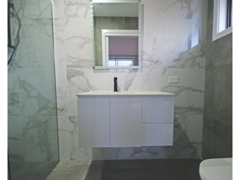 34 Sandleford Place, Dingley Village VIC 3172