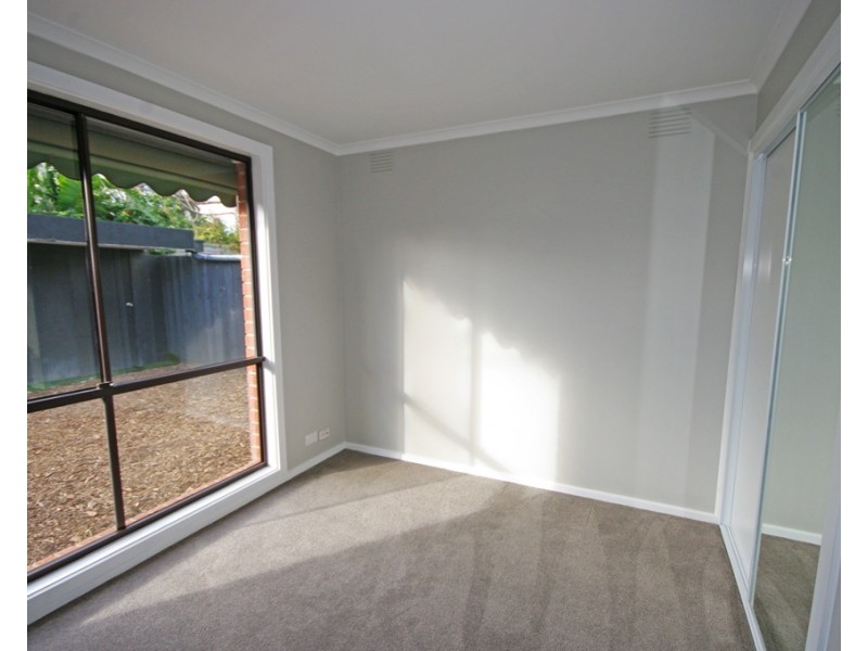 34 Sandleford Place, Dingley Village VIC 3172