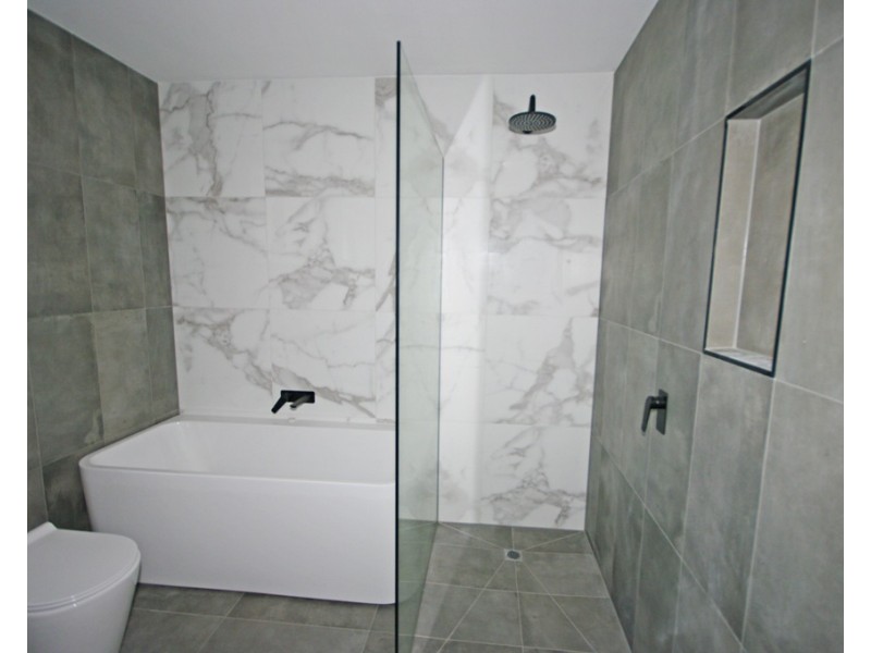 34 Sandleford Place, Dingley Village VIC 3172