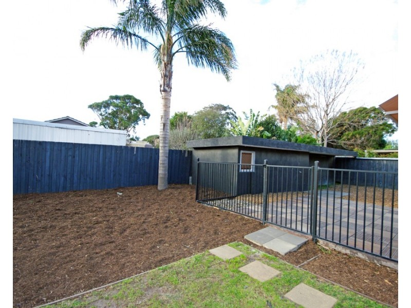 34 Sandleford Place, Dingley Village VIC 3172
