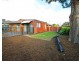 34 Sandleford Place, Dingley Village VIC 3172