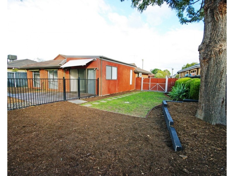 34 Sandleford Place, Dingley Village VIC 3172