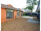 34 Sandleford Place, Dingley Village VIC 3172