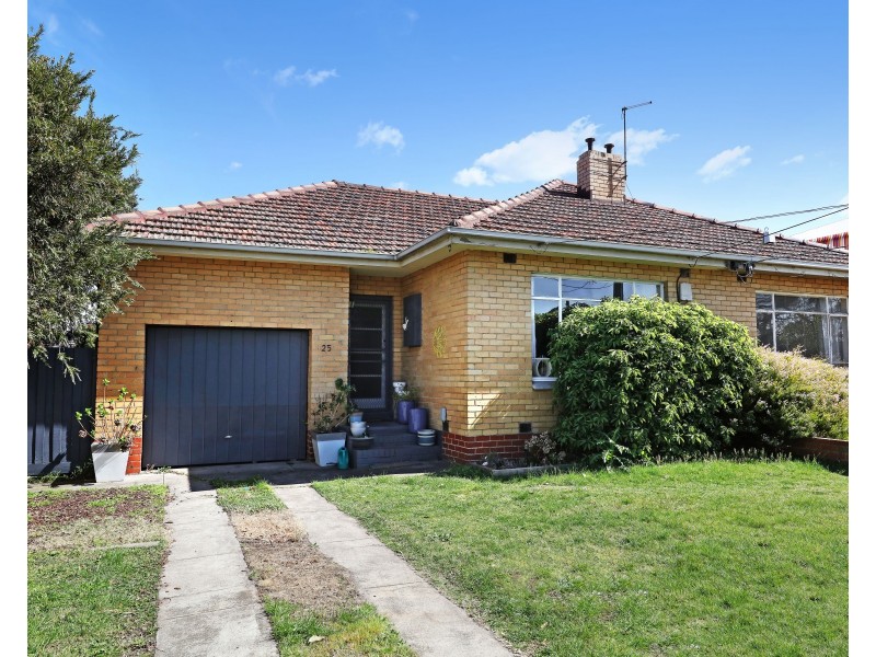 25 East Boundary Road, Bentleigh East VIC 3165