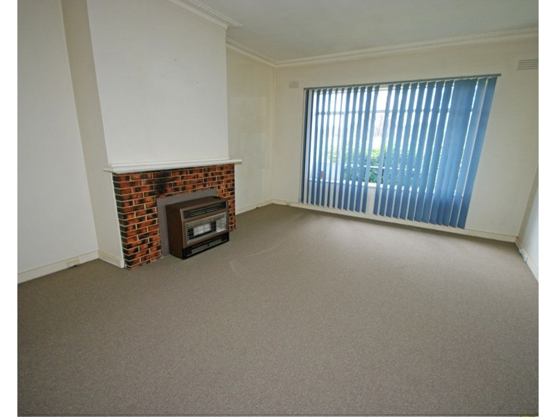 25 East Boundary Road, Bentleigh East VIC 3165