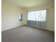 25 East Boundary Road, Bentleigh East VIC 3165