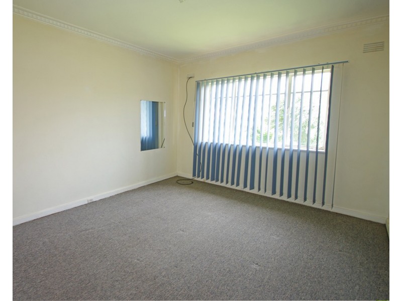 25 East Boundary Road, Bentleigh East VIC 3165