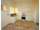 25 East Boundary Road, Bentleigh East VIC 3165