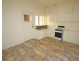 25 East Boundary Road, Bentleigh East VIC 3165