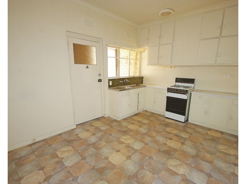 25 East Boundary Road, Bentleigh East VIC 3165