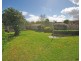 25 East Boundary Road, Bentleigh East VIC 3165