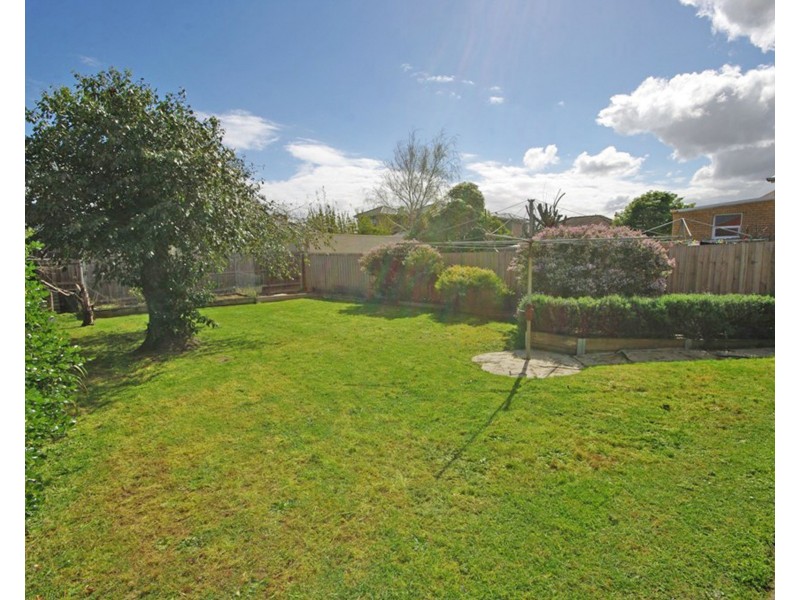 25 East Boundary Road, Bentleigh East VIC 3165