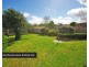 25 East Boundary Road, Bentleigh East VIC 3165