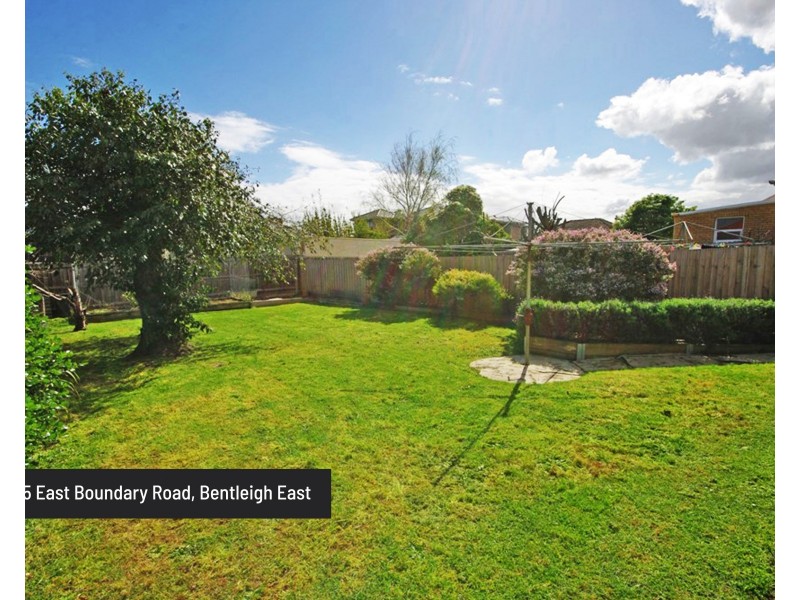25 East Boundary Road, Bentleigh East VIC 3165