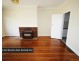 25 East Boundary Road, Bentleigh East VIC 3165