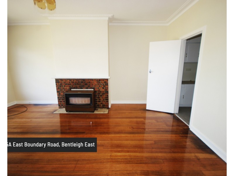 25 East Boundary Road, Bentleigh East VIC 3165