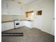 25 East Boundary Road, Bentleigh East VIC 3165