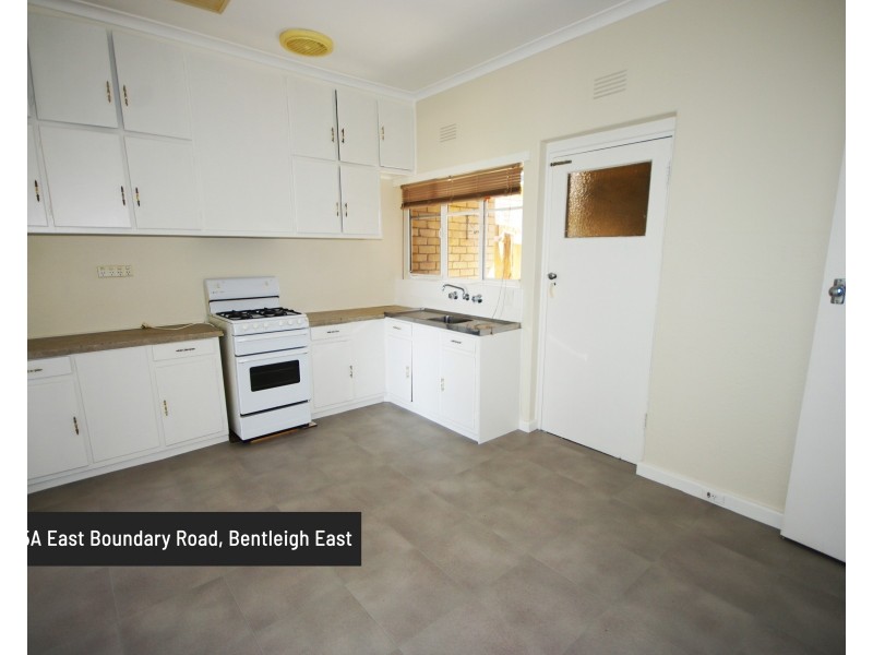 25 East Boundary Road, Bentleigh East VIC 3165
