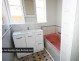 25 East Boundary Road, Bentleigh East VIC 3165