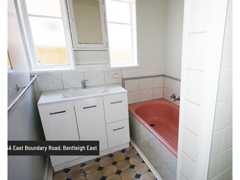25 East Boundary Road, Bentleigh East VIC 3165