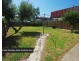 25 East Boundary Road, Bentleigh East VIC 3165
