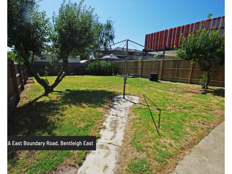 25 East Boundary Road, Bentleigh East VIC 3165