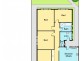 25 East Boundary Road, Bentleigh East VIC 3165 Floorplan