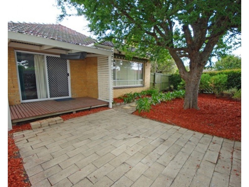 20 Beddoe Avenue, Bentleigh East VIC 3165